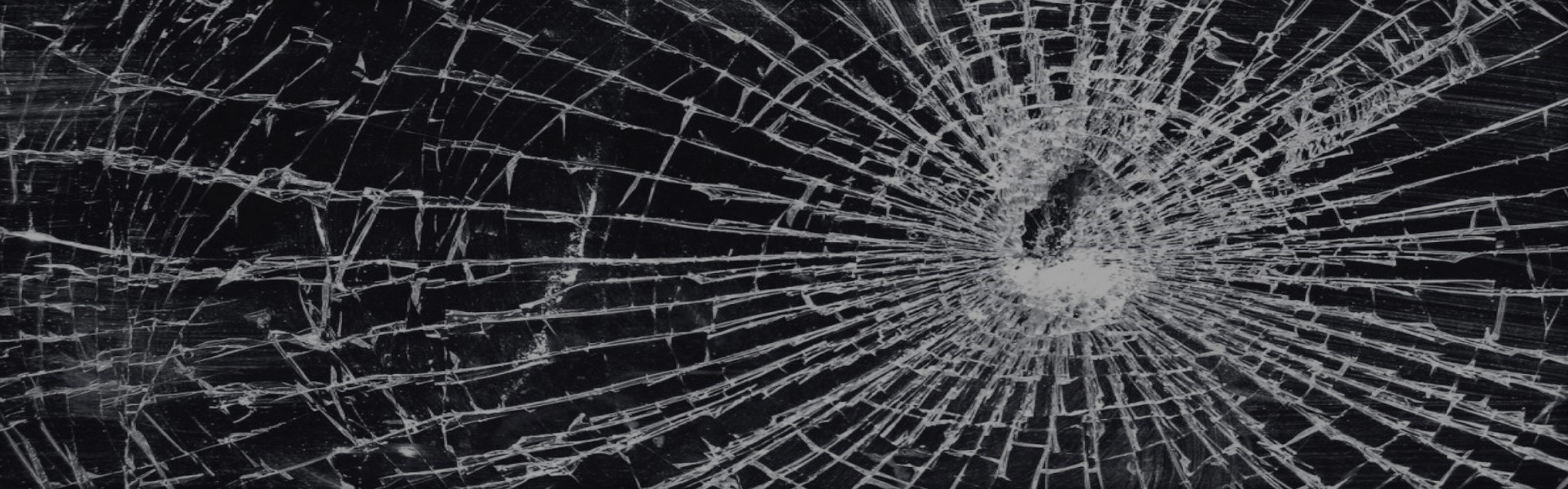 glazing service Chessington, Hook, KT9