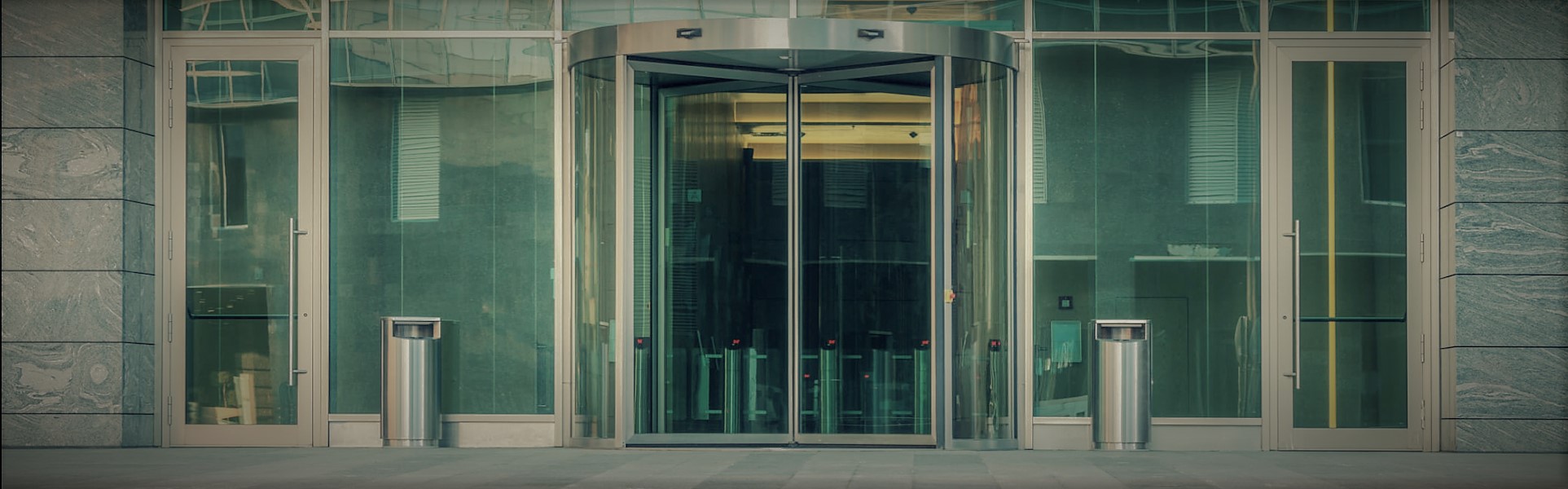 glazing repairs Chessington, Hook, KT9