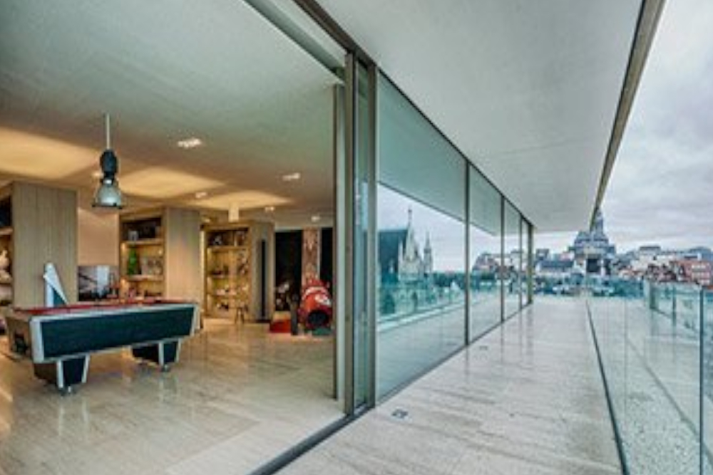 Window Repairs in Chessington, Hook, KT9